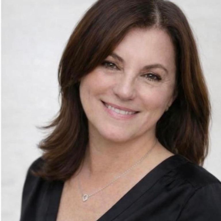 Denise DeLeo.JPEG